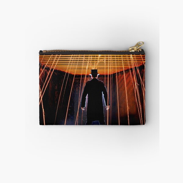 Item preview, A nice day in HELL designed and sold by JAZ art.
