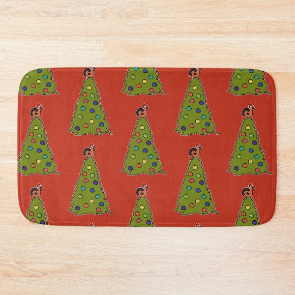 Item preview, Thanksgiving Tree with Turkey Topper Graphic designed and sold by ellenhenry.