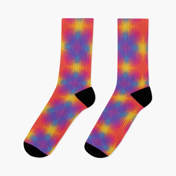Item preview, Rainbow Pop designed and sold by ArticLotusShop.