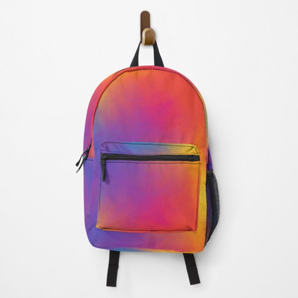 Item preview, Rainbow Pop designed and sold by ArticLotusShop.