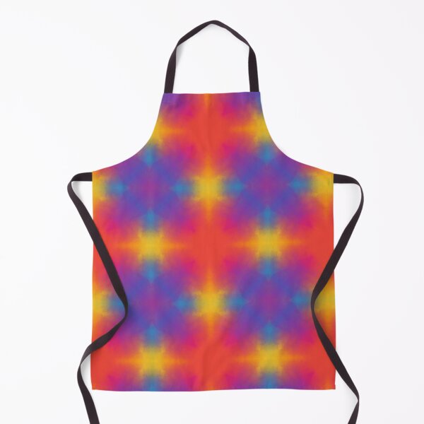 Item preview, Rainbow Pop designed and sold by ArticLotusShop.