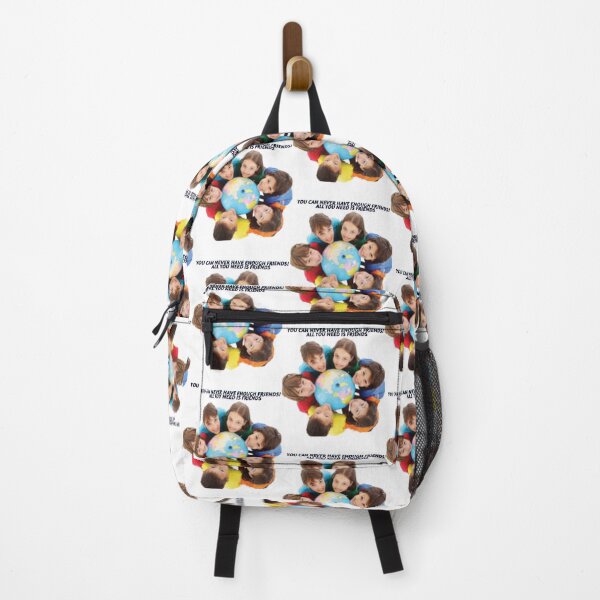 Item preview, kids collections designed and sold by Ramanujan MN.