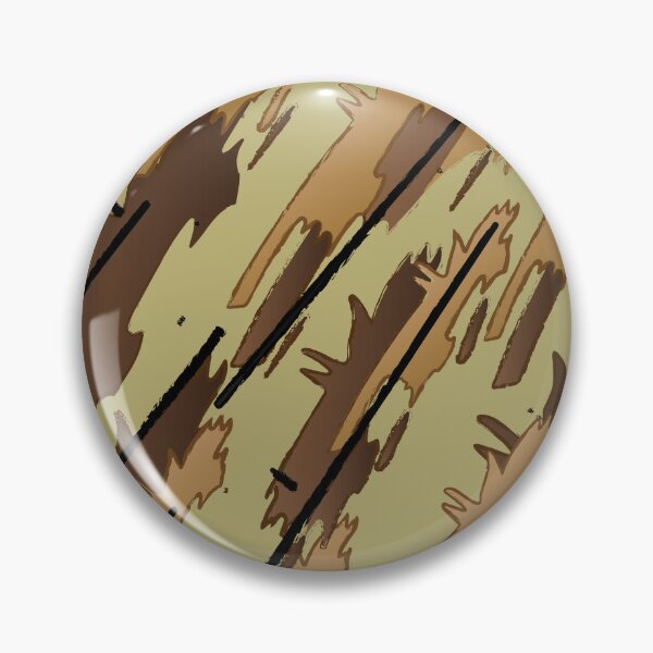 Item preview, HKS desert Camo designed and sold by JDMShop.