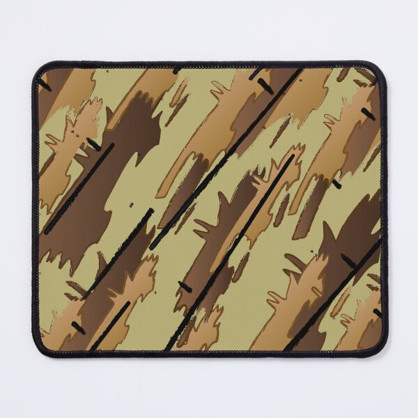 Item preview, HKS desert Camo designed and sold by JDMShop.