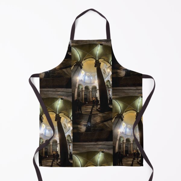 Item preview, Cool Cathedral  designed and sold by KazM.