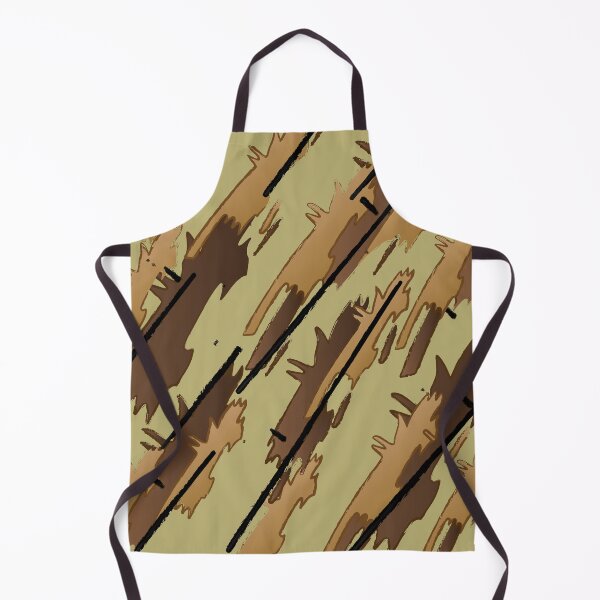 Item preview, HKS desert Camo designed and sold by JDMShop.