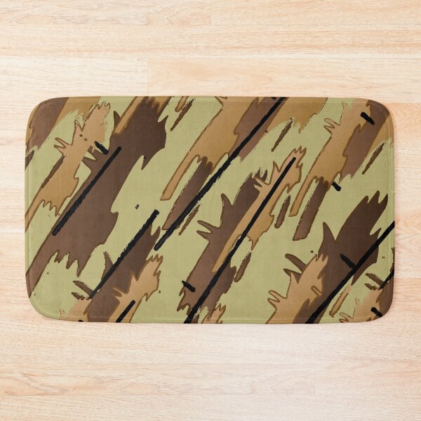 Item preview, HKS desert Camo designed and sold by JDMShop.