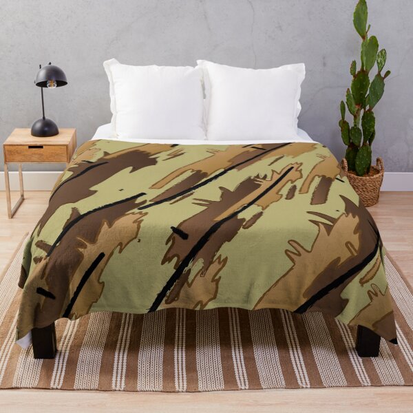 Item preview, HKS desert Camo designed and sold by JDMShop.