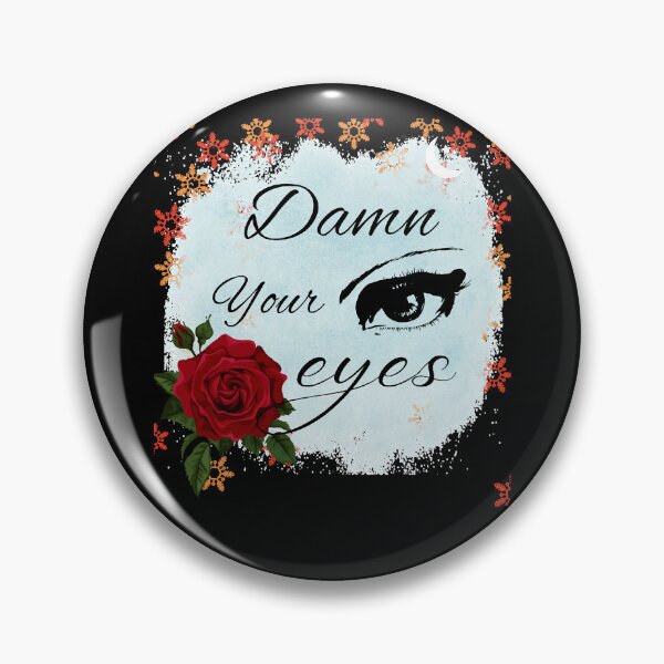 Item preview, Mens Best Thomas Thorne Cute Gifts designed and sold by rvinStoltenberg.