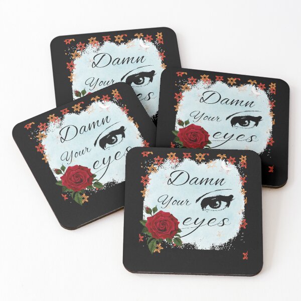Item preview, Mens Best Thomas Thorne Cute Gifts designed and sold by rvinStoltenberg.