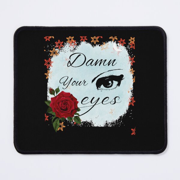 Item preview, Mens Best Thomas Thorne Cute Gifts designed and sold by rvinStoltenberg.