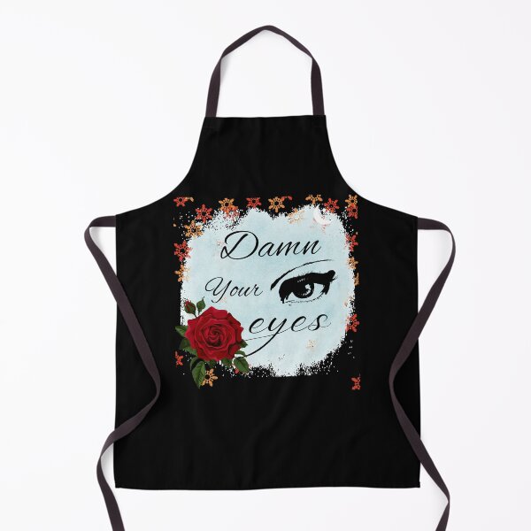 Item preview, Mens Best Thomas Thorne Cute Gifts designed and sold by rvinStoltenberg.