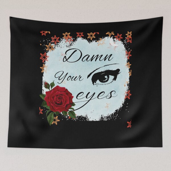 Item preview, Mens Best Thomas Thorne Cute Gifts designed and sold by rvinStoltenberg.