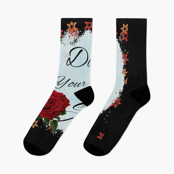 Item preview, Mens Best Thomas Thorne Cute Gifts designed and sold by rvinStoltenberg.