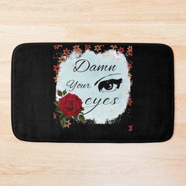 Item preview, Mens Best Thomas Thorne Cute Gifts designed and sold by rvinStoltenberg.