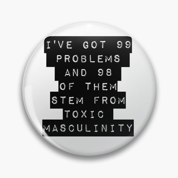 Item preview, Toxic! designed and sold by gasponce.