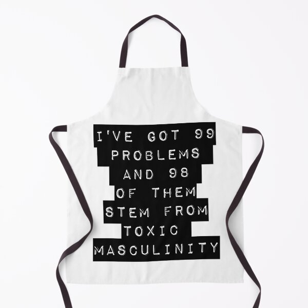Item preview, Toxic! designed and sold by gasponce.