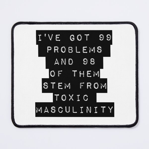 Item preview, Toxic! designed and sold by gasponce.