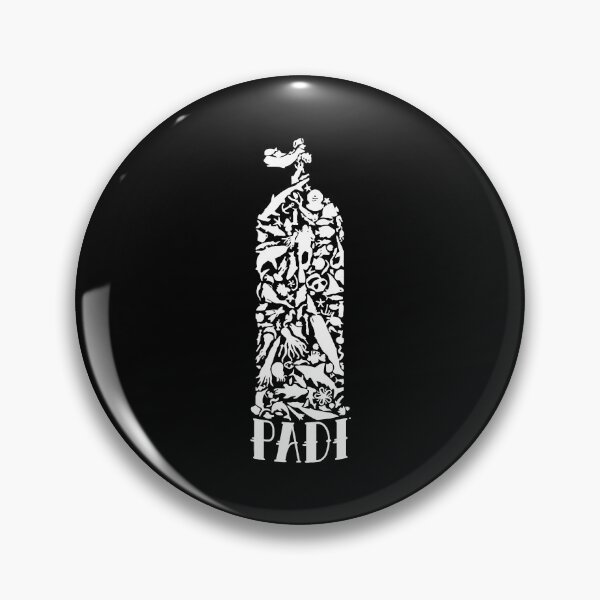 Item preview, Scuba Tank Men's Organic designed and sold by treeteaj.