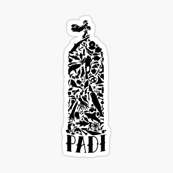 Item preview, Scuba Tank Men's Organic designed and sold by treeteaj.