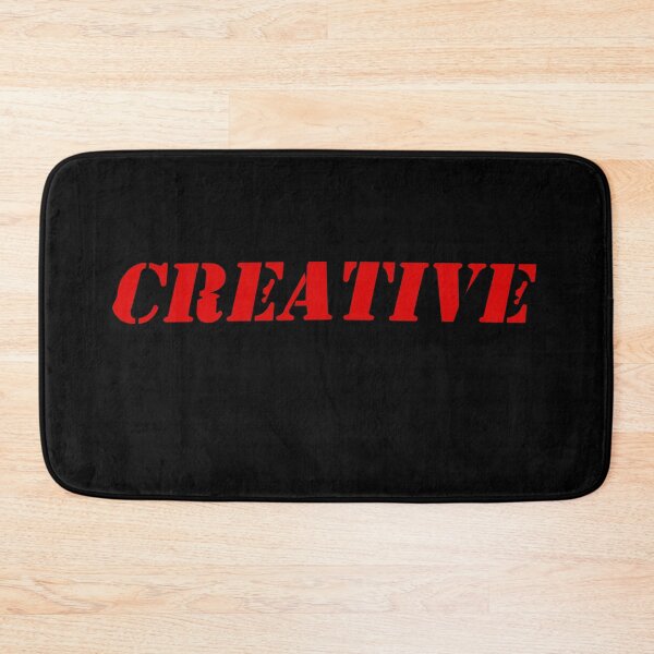 Item preview, Creative, Unique, Art  designed and sold by Ivan333Croatia.