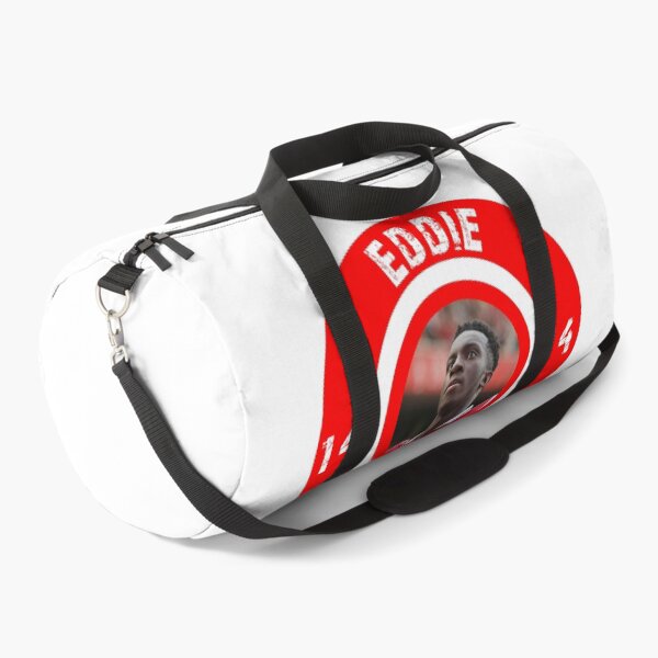 Item preview, Eddie Nketiah designed and sold by Truefans.