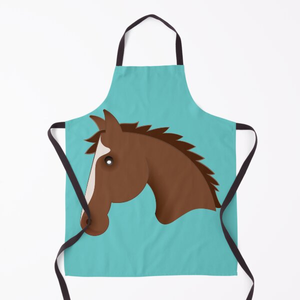 Item preview, Hunter designed and sold by AthertonCustoms.