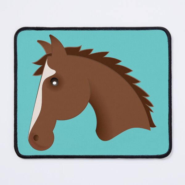 Item preview, Hunter designed and sold by AthertonCustoms.
