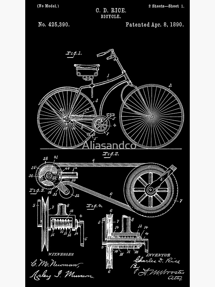 Levier De Vitesses Campagnolo Vintage - Fabriqué à Vicenza, Italie - Pièce Vélo Rare