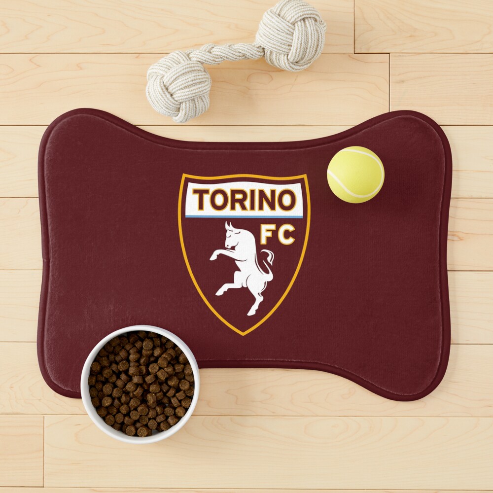 Torino fc Jigsaw Puzzle for Sale by owwiyeeen