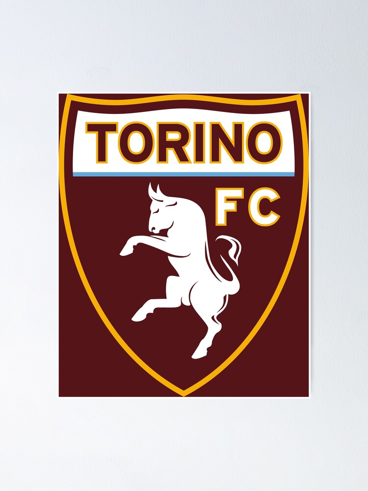 Torino FC, Logopedia