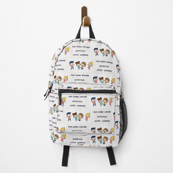 Item preview, kids collections designed and sold by Ramanujan MN.