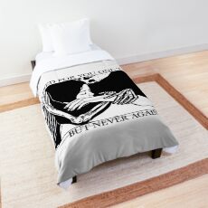 Emo Home Decor Redbubble