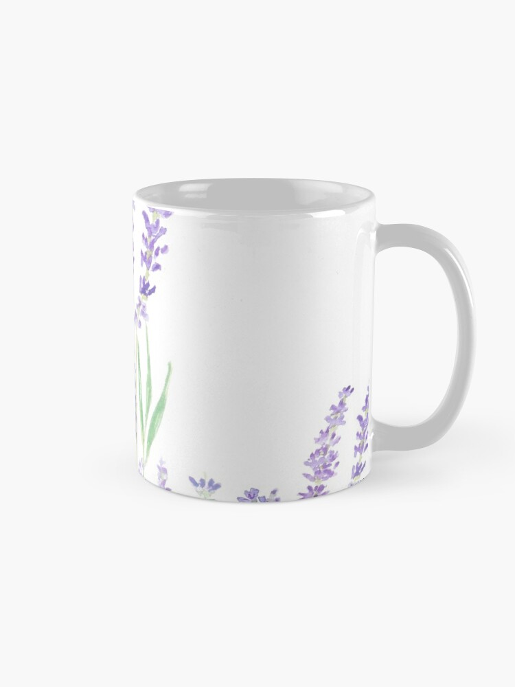 https://ih1.redbubble.net/image.424067586.6331/mug,standard,x1000,right-pad,750x1000,f8f8f8.u2.jpg