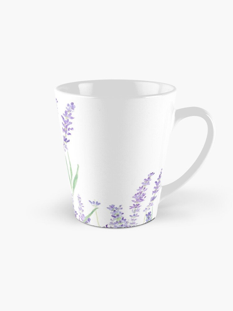 https://ih1.redbubble.net/image.424067586.6331/mug,tall,x1000,right-pad,750x1000,f8f8f8.u2.jpg