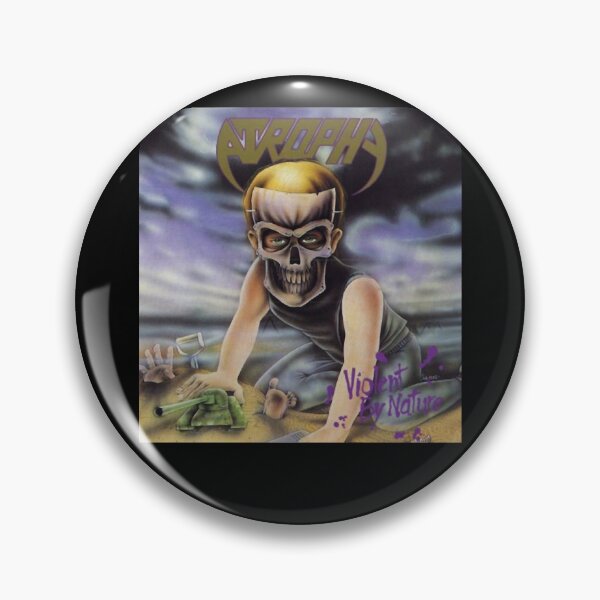 Item preview, Retro Testament Band Awesome For Movie Fan designed and sold by Carmenmaggio.