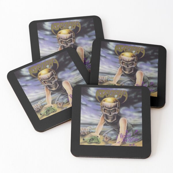 Item preview, Retro Testament Band Awesome For Movie Fan designed and sold by Carmenmaggio.