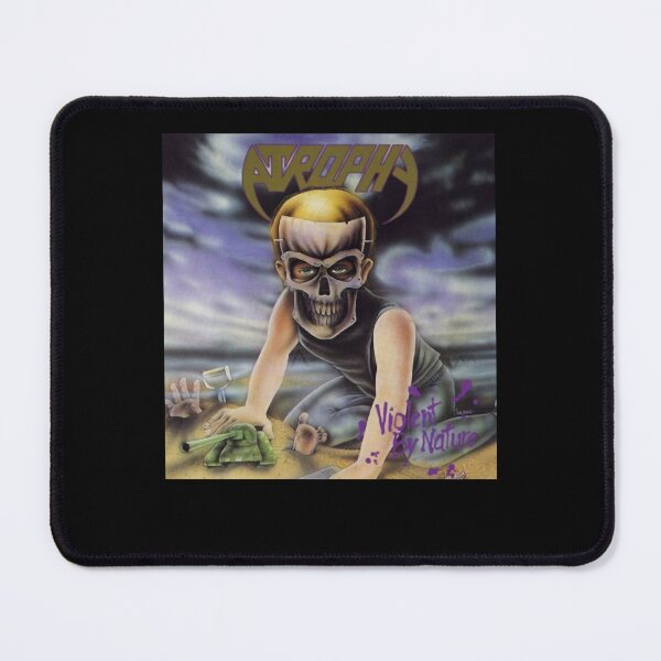 Item preview, Retro Testament Band Awesome For Movie Fan designed and sold by Carmenmaggio.