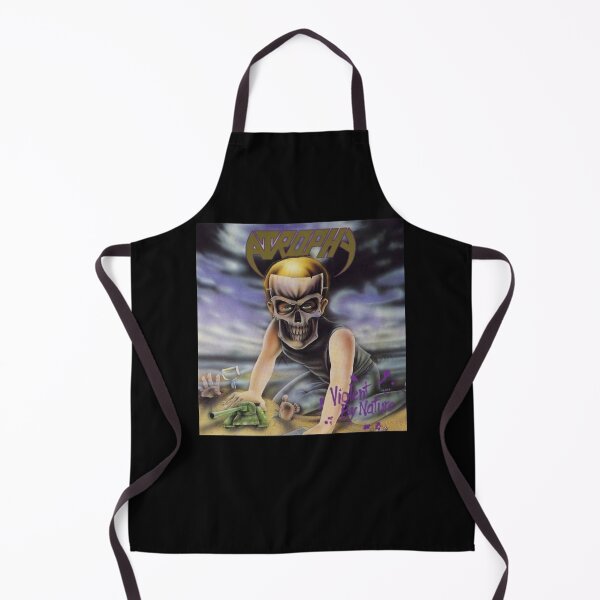 Item preview, Retro Testament Band Awesome For Movie Fan designed and sold by Carmenmaggio.
