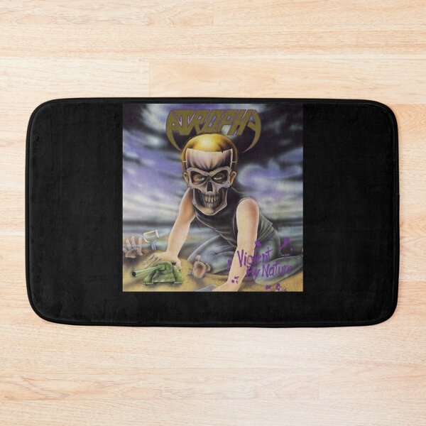 Item preview, Retro Testament Band Awesome For Movie Fan designed and sold by Carmenmaggio.