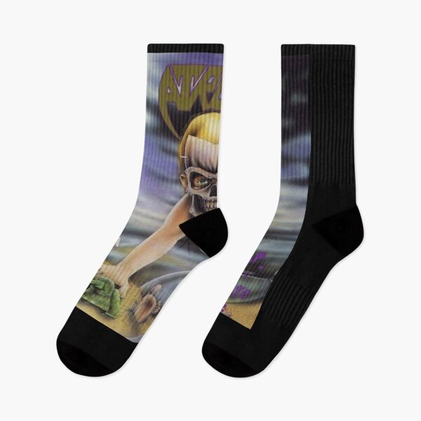 Item preview, Retro Testament Band Awesome For Movie Fan designed and sold by Carmenmaggio.
