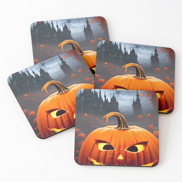 Item preview, Halloween, October 31. designed and sold by REALDesign-Shop.