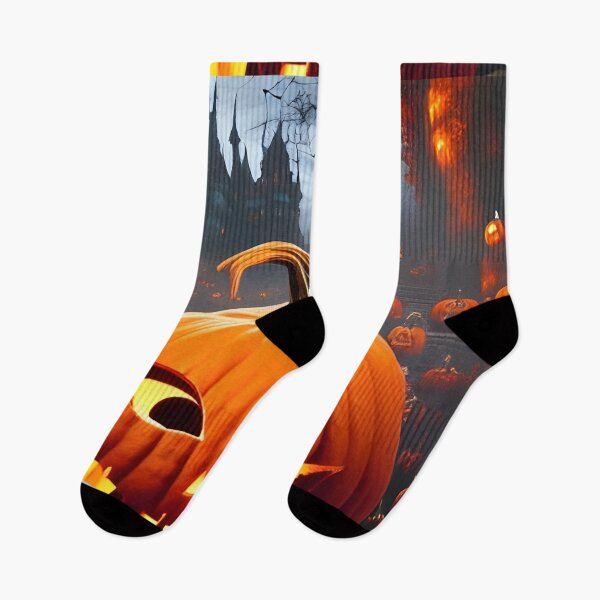Item preview, Halloween, October 31. designed and sold by REALDesign-Shop.