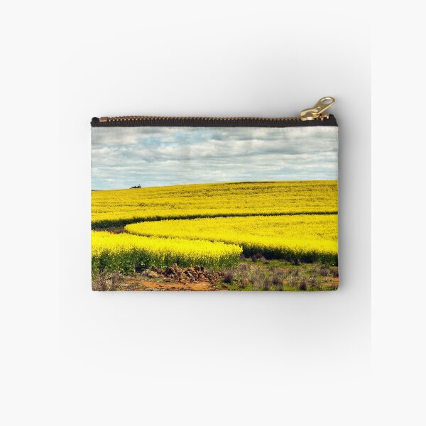 Item preview, Canola Fields designed and sold by Austin Dean.