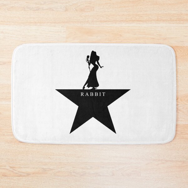 Item preview, Come sing designed and sold by inzirea.