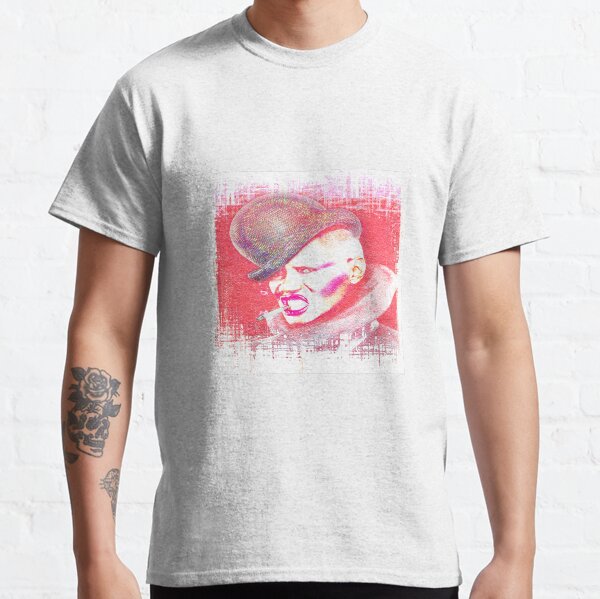 The Ultimate Grace Classic T-Shirt
