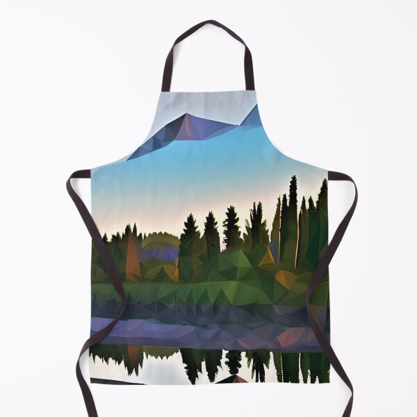 Item preview, Androscoggin River in Fall designed and sold by BradburyWorx.