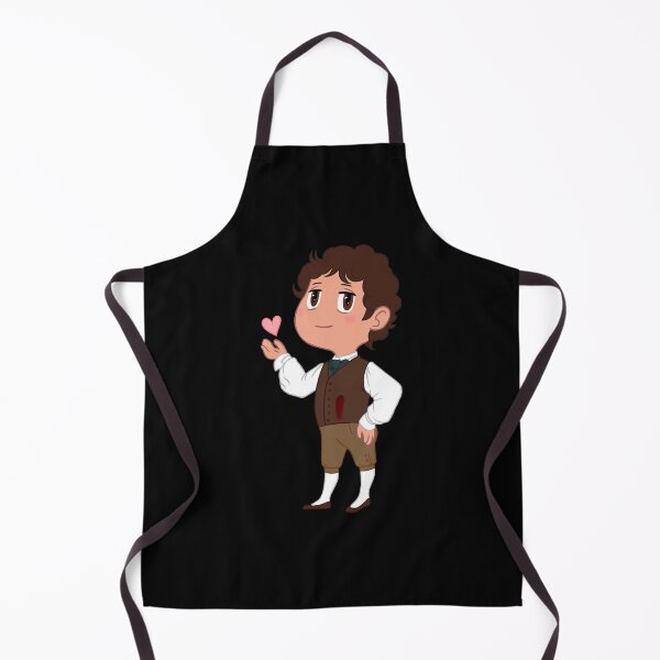 Item preview, Mens My Favorite Thomas Thorne Gift For Birthday designed and sold by rvinStoltenberg.