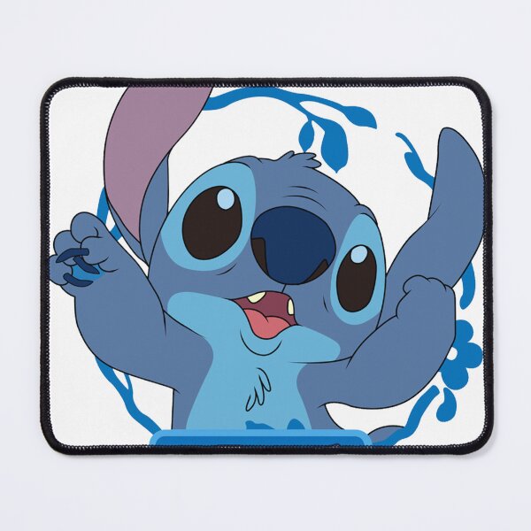 Item preview, iphone case designed and sold by Busseyfw.