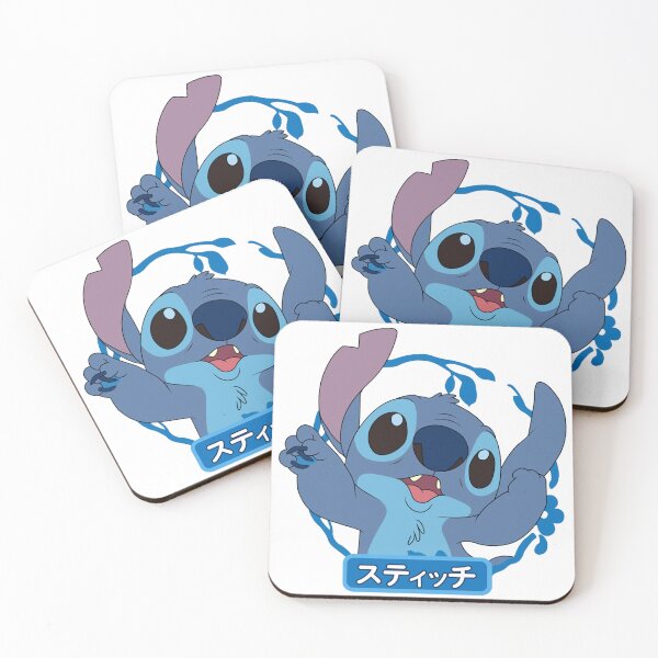 Item preview, iphone case designed and sold by Busseyfw.